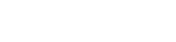 ahphim.com