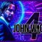 John Wick- Phần 4 – John Wick- Chapter 4 (2023) Vietsub fullHD