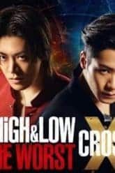 highlow-lien-minh-tam-trung