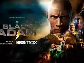 Black-Adam