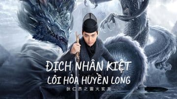 Dich-Nhan-Kiet-Loi-Hoa-Huyen-Long