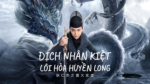 Dich-Nhan-Kiet-Loi-Hoa-Huyen-Long